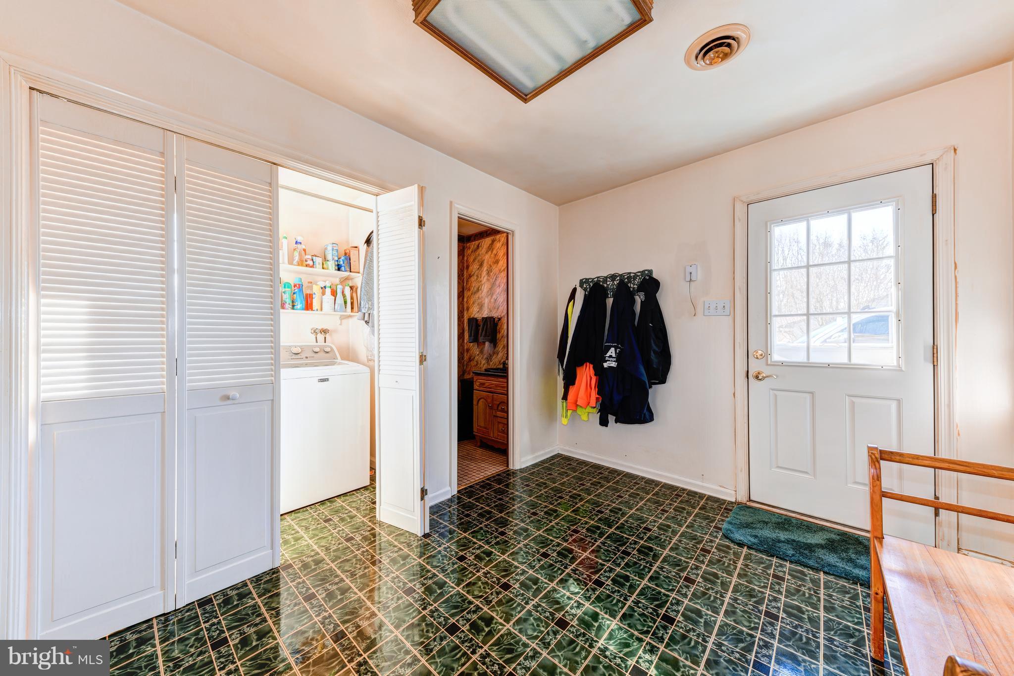 4965 New Road New Hope, PA 18938 - Photo 19 of 45