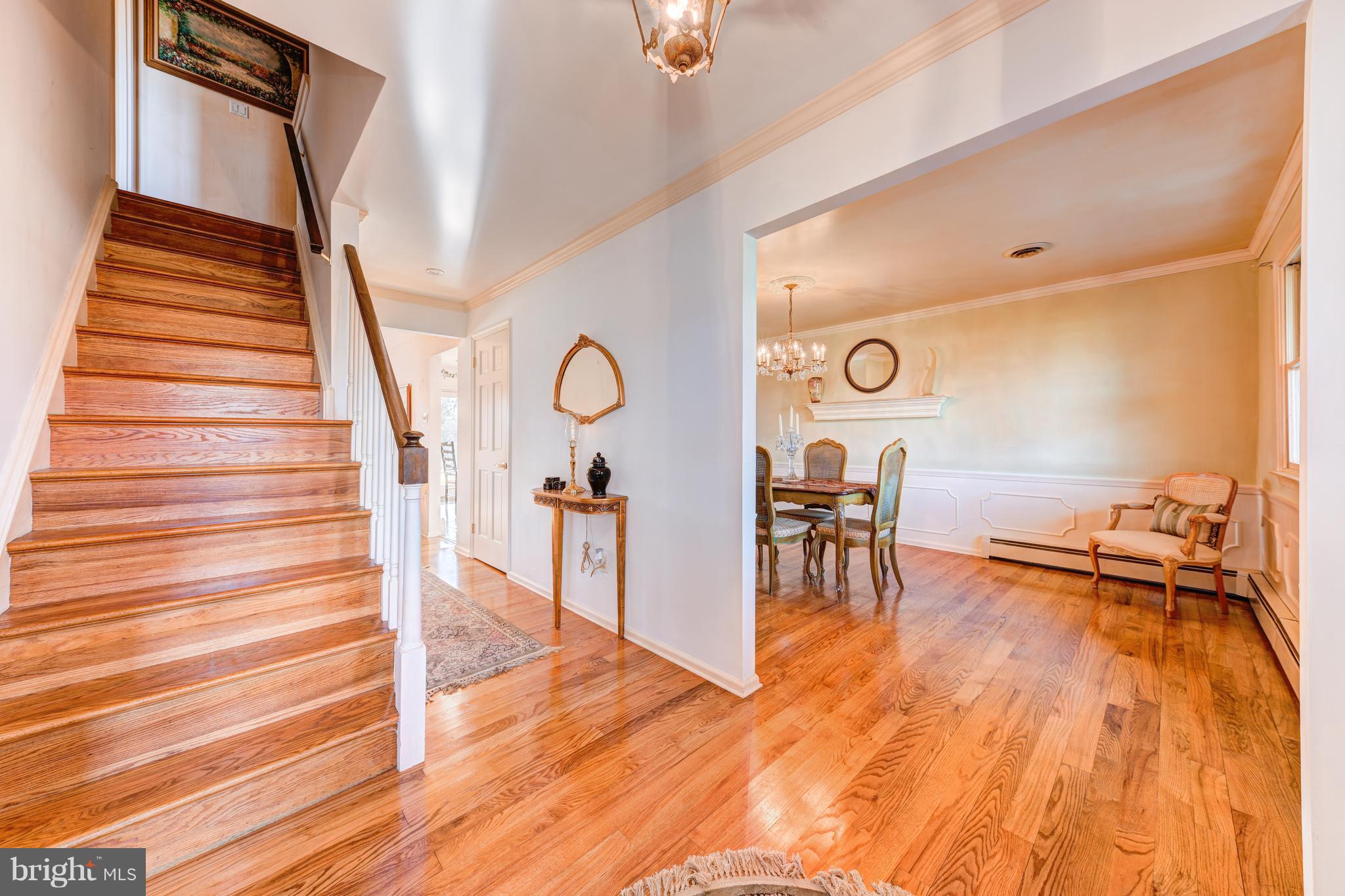 4965 New Road New Hope, PA 18938 - Photo 21 of 45