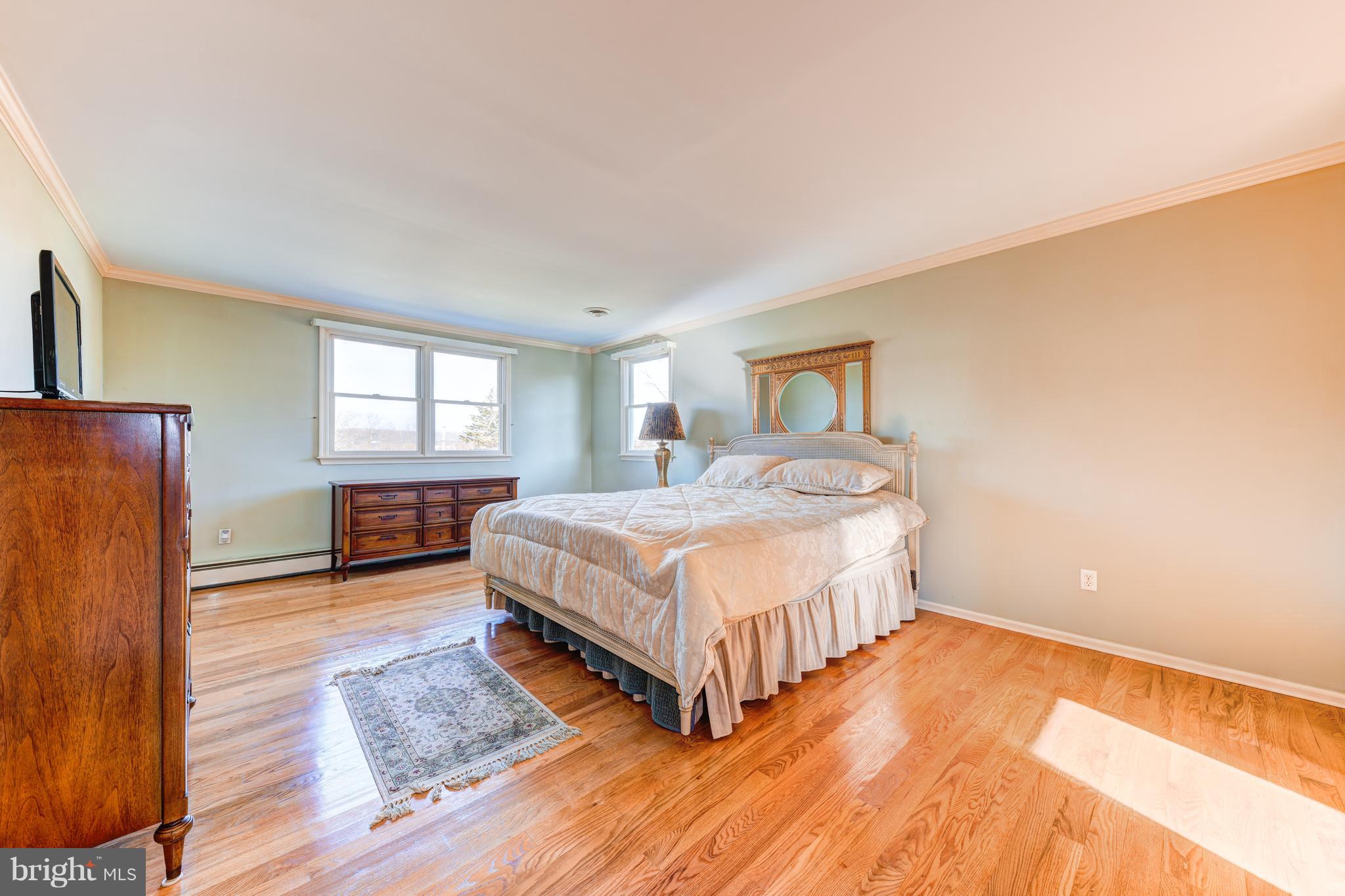 4965 New Road New Hope, PA 18938 - Photo 22 of 45