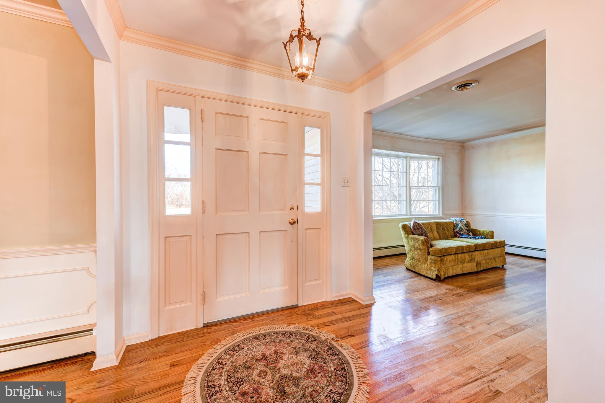 4965 New Road New Hope, PA 18938 - Photo 4 of 45