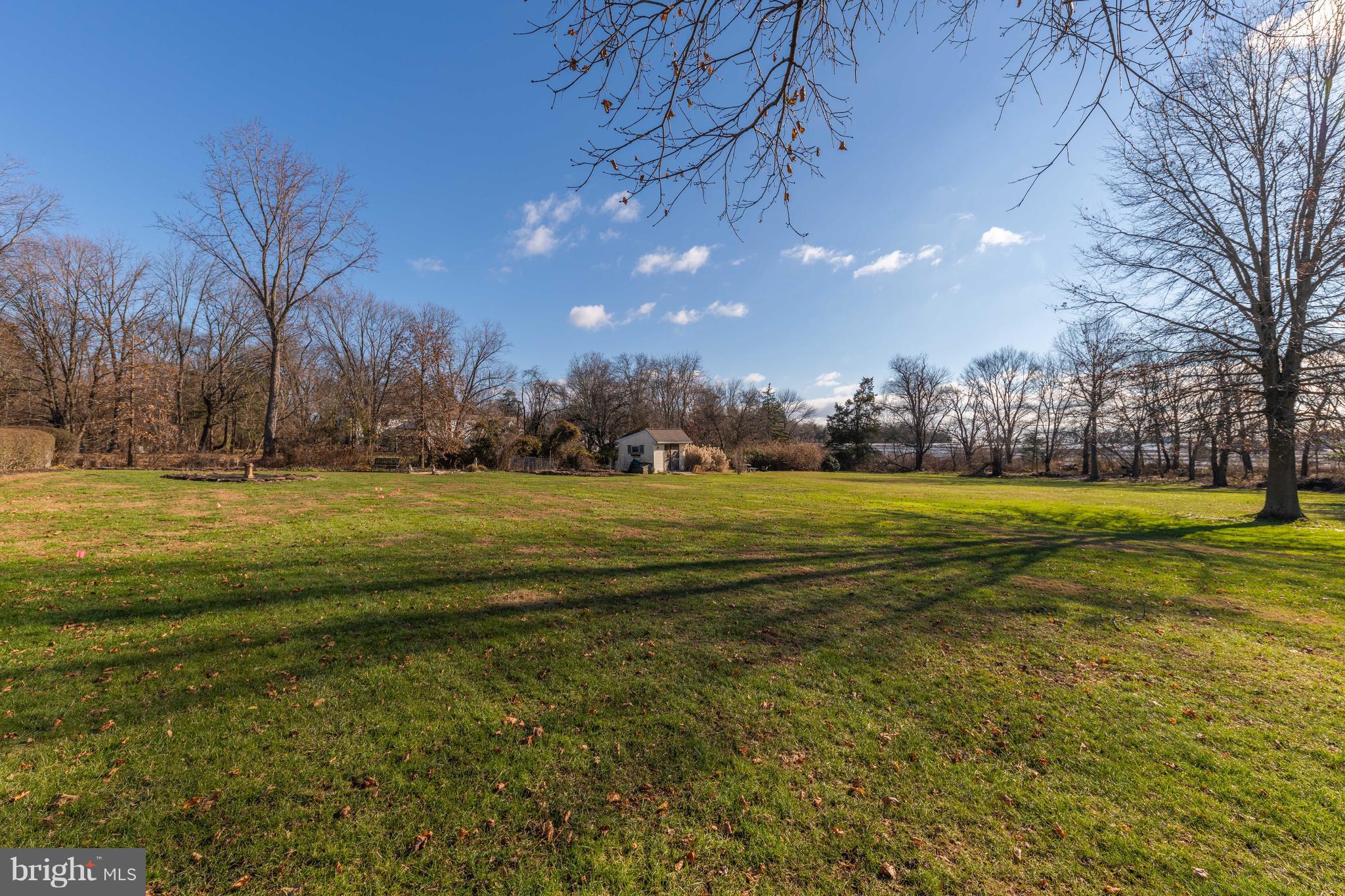 4965 New Road New Hope, PA 18938 - Photo 36 of 45