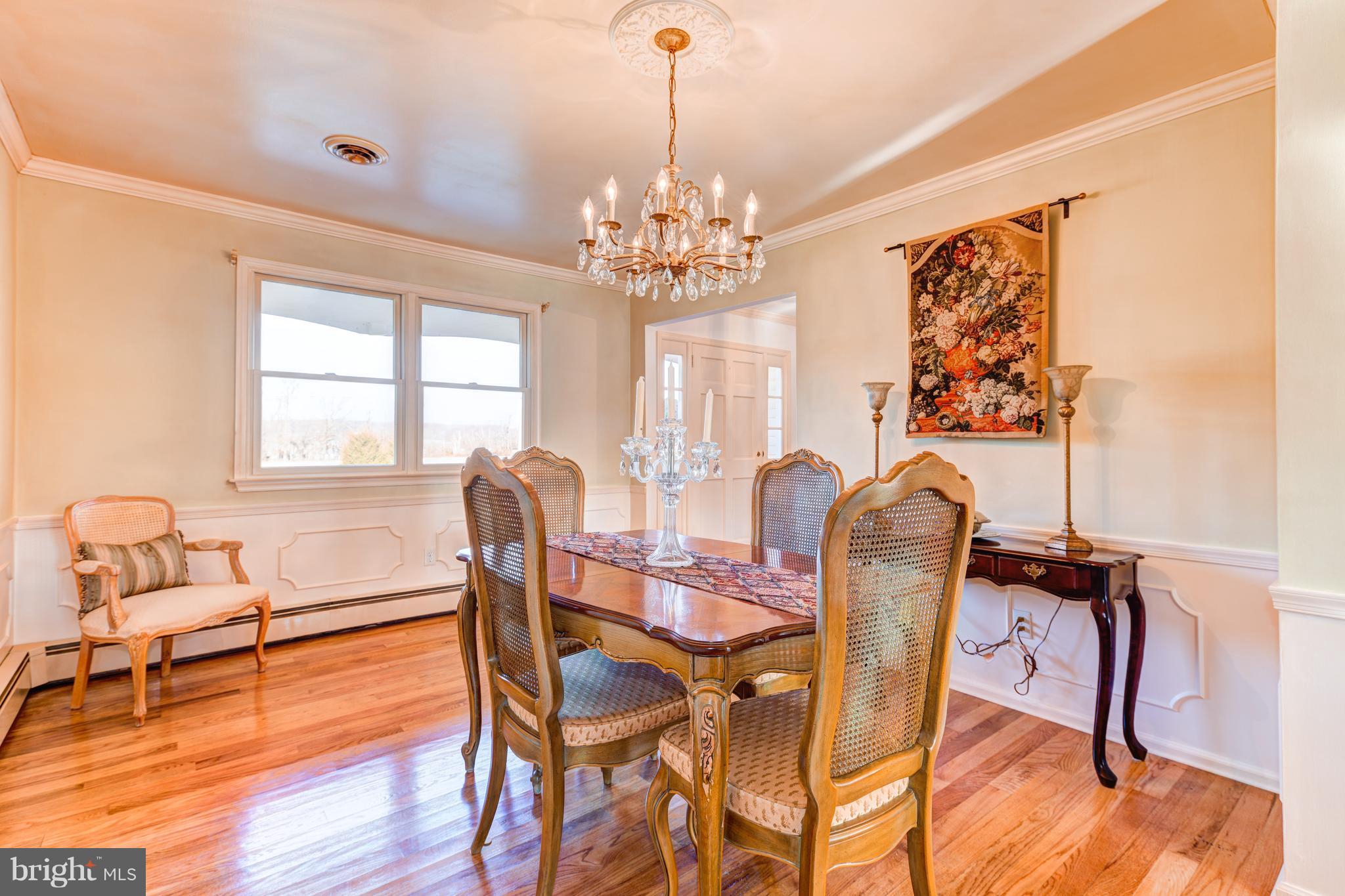 4965 New Road New Hope, PA 18938 - Photo 5 of 45