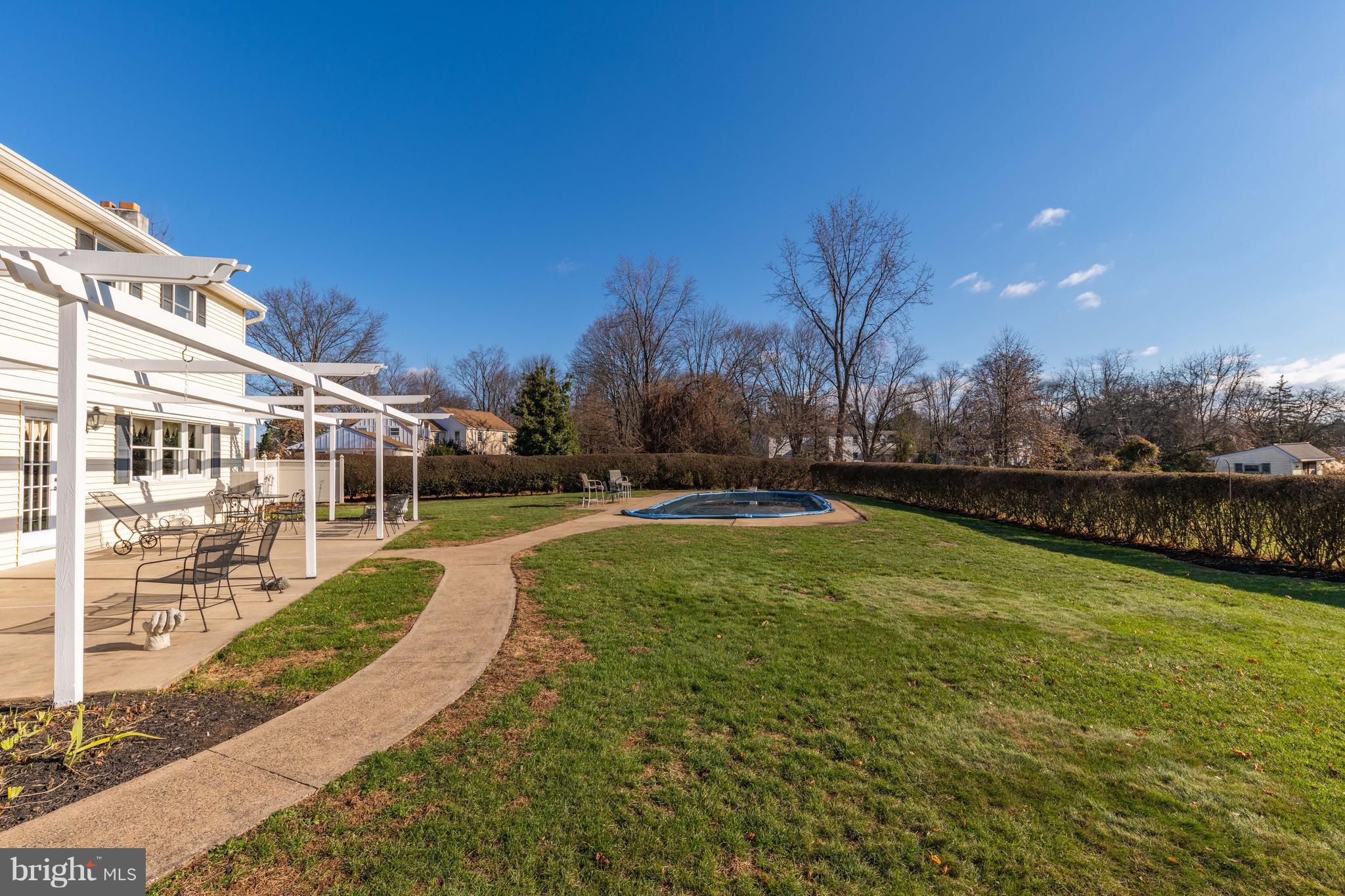 4965 New Road New Hope, PA 18938 - Photo 45 of 45