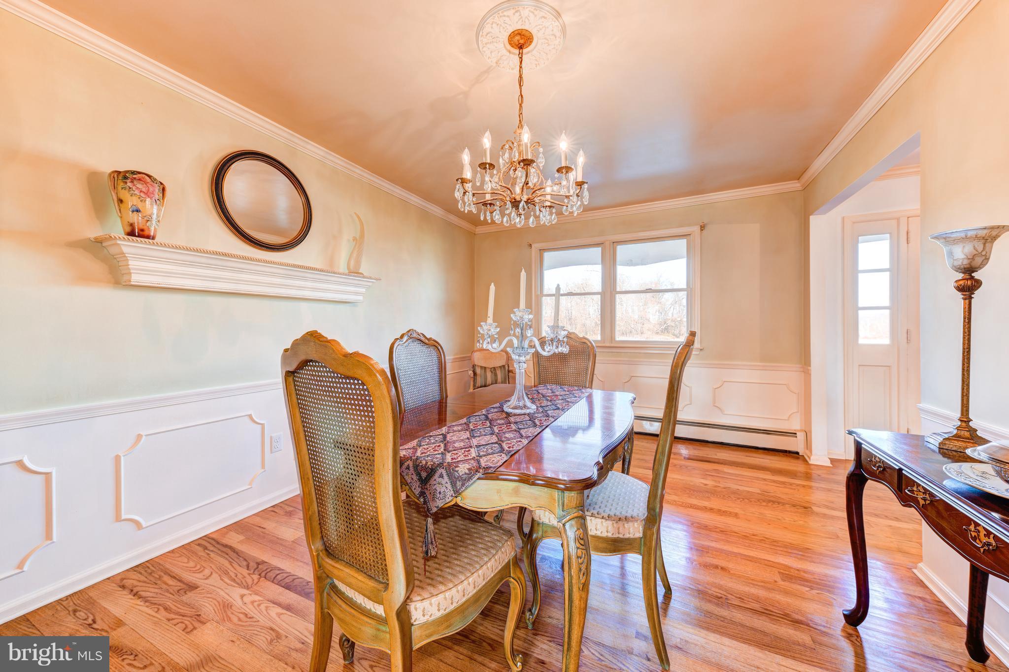 4965 New Road New Hope, PA 18938 - Photo 6 of 45