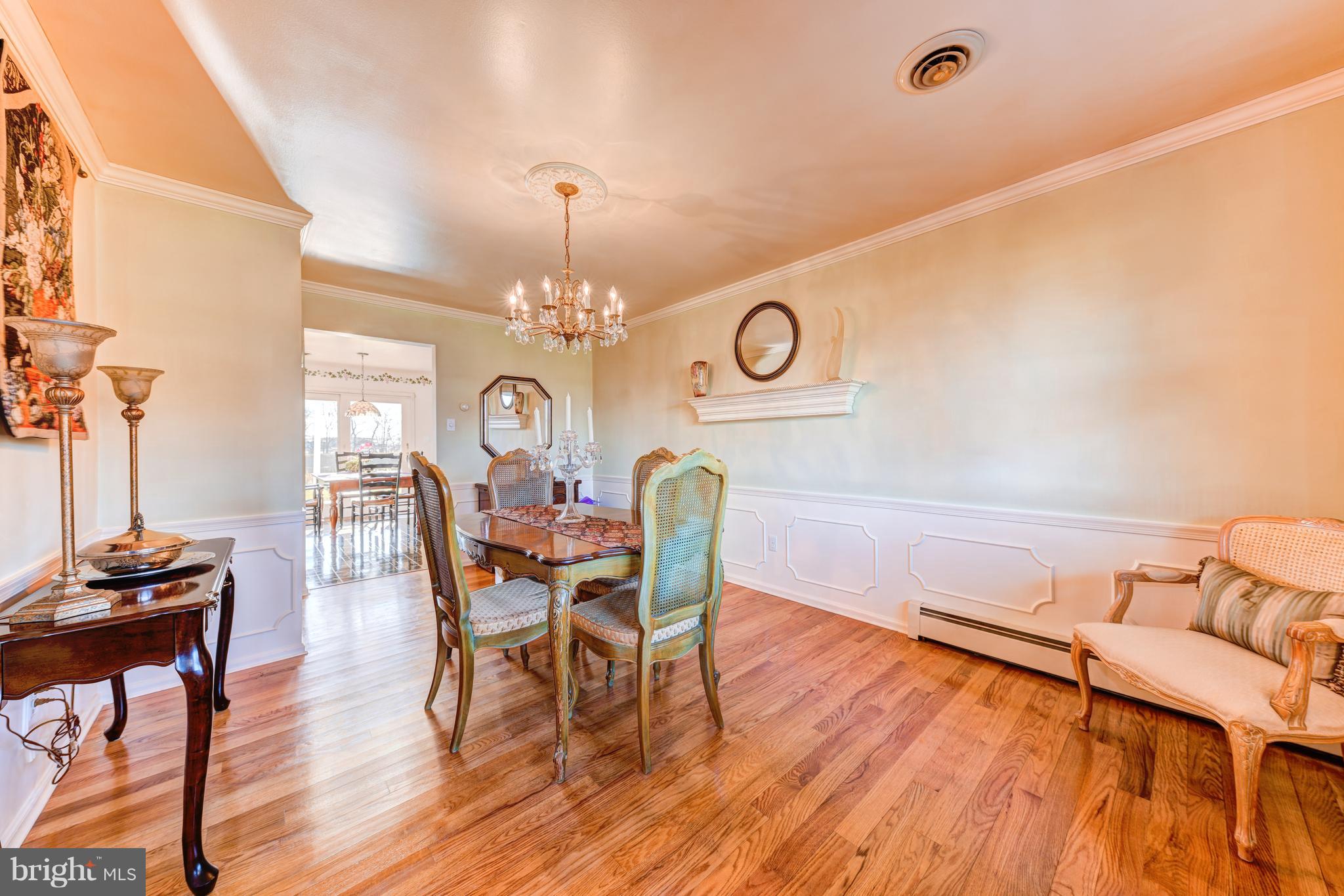 4965 New Road New Hope, PA 18938 - Photo 7 of 45