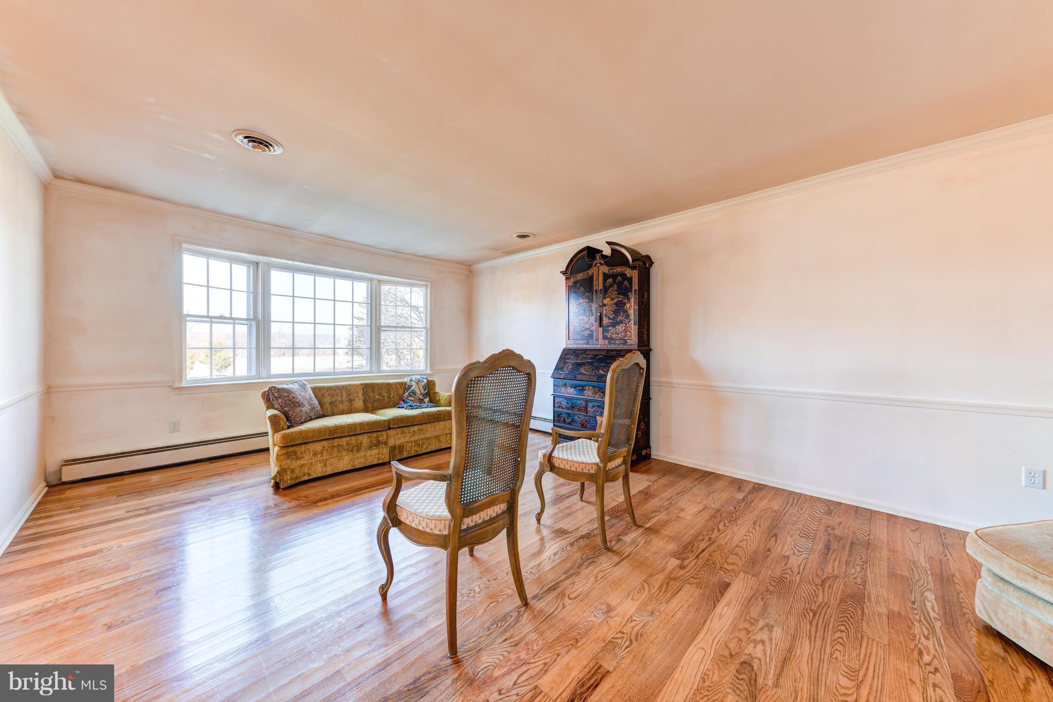4965 New Road New Hope, PA 18938 - Photo 8 of 45