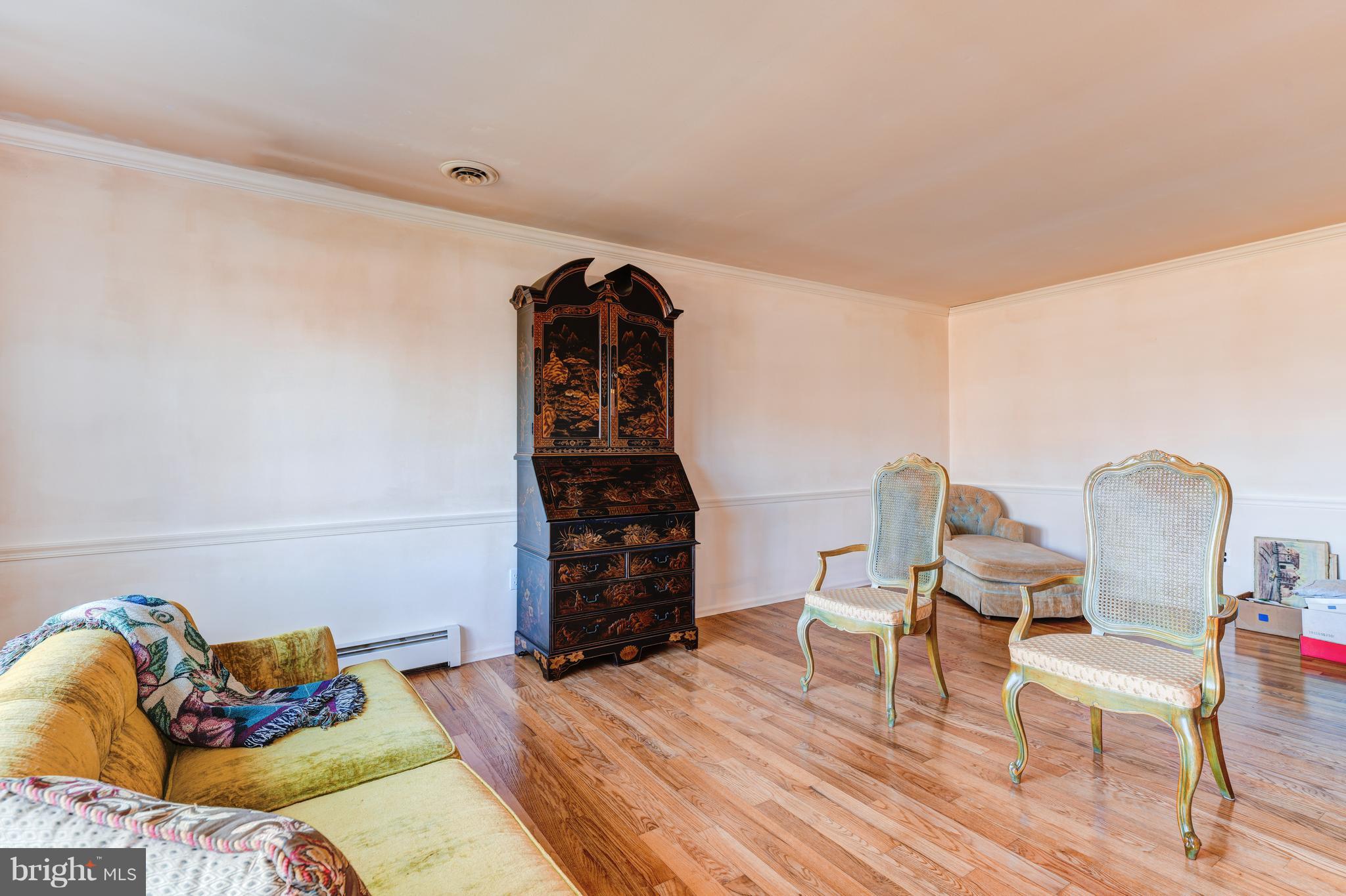 4965 New Road New Hope, PA 18938 - Photo 9 of 45
