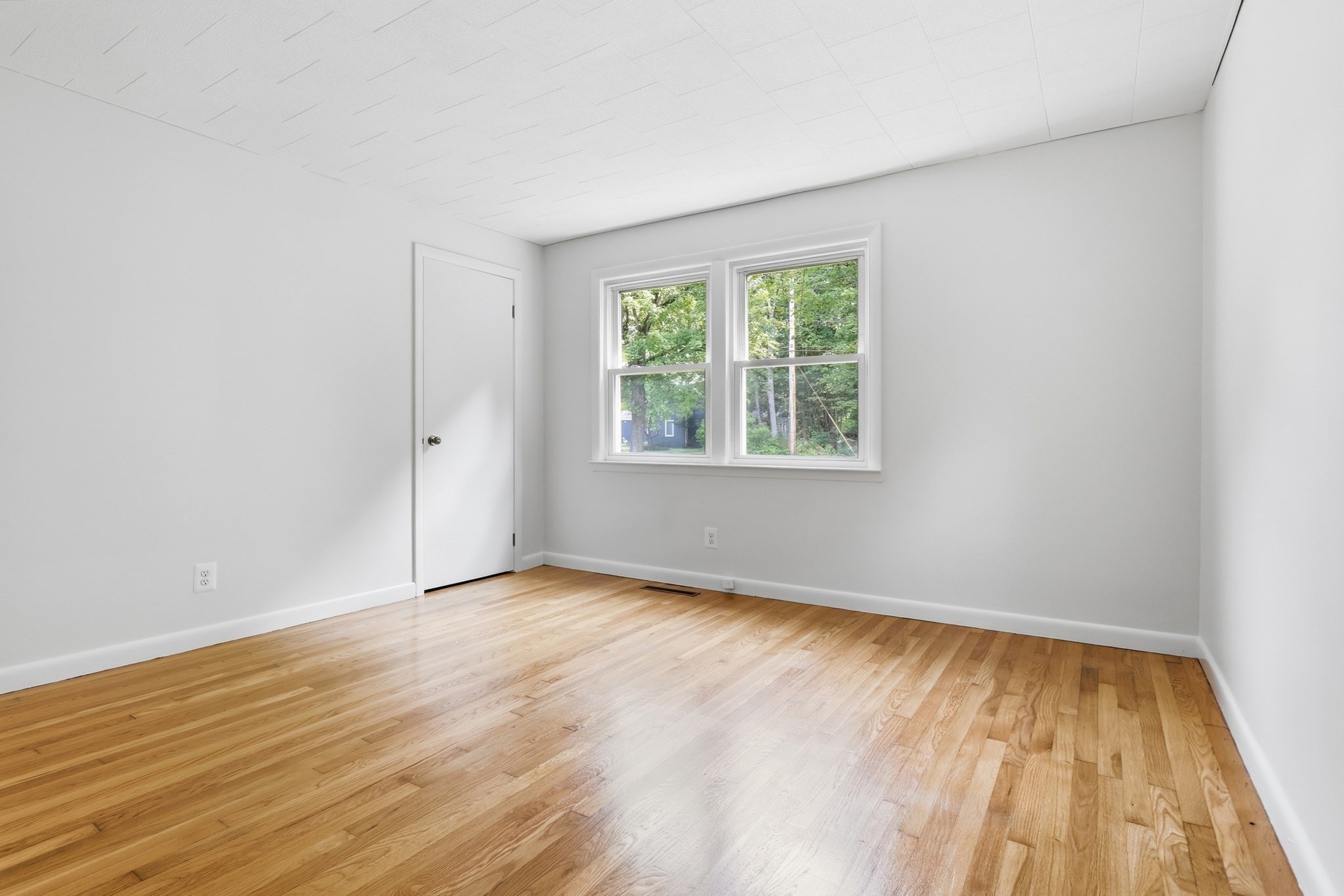 501 Newtown Road Littleton, MA 01460 - Photo 28 of 40 Gallery Image 28