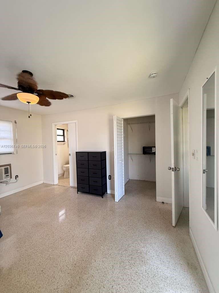 3202 Pierce Street Hollywood, FL 33021 - Photo 8 of 9