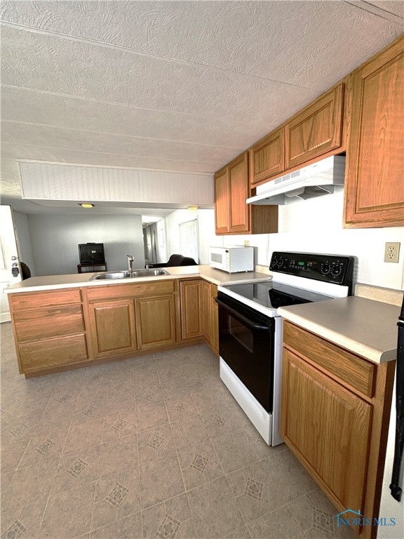 30630 Drouillard Road, Unit 281 Walbridge, OH 43465 - Photo 14 of 18 Gallery Image 14