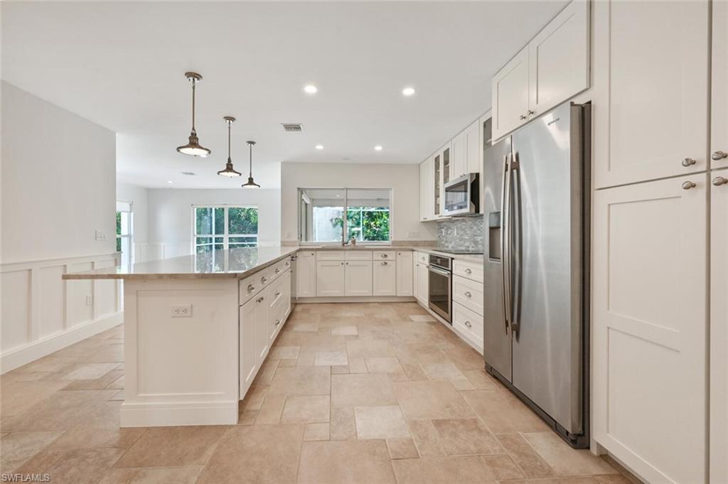 508 Devils Lane Naples, FL 34103 - Photo 11 of 35