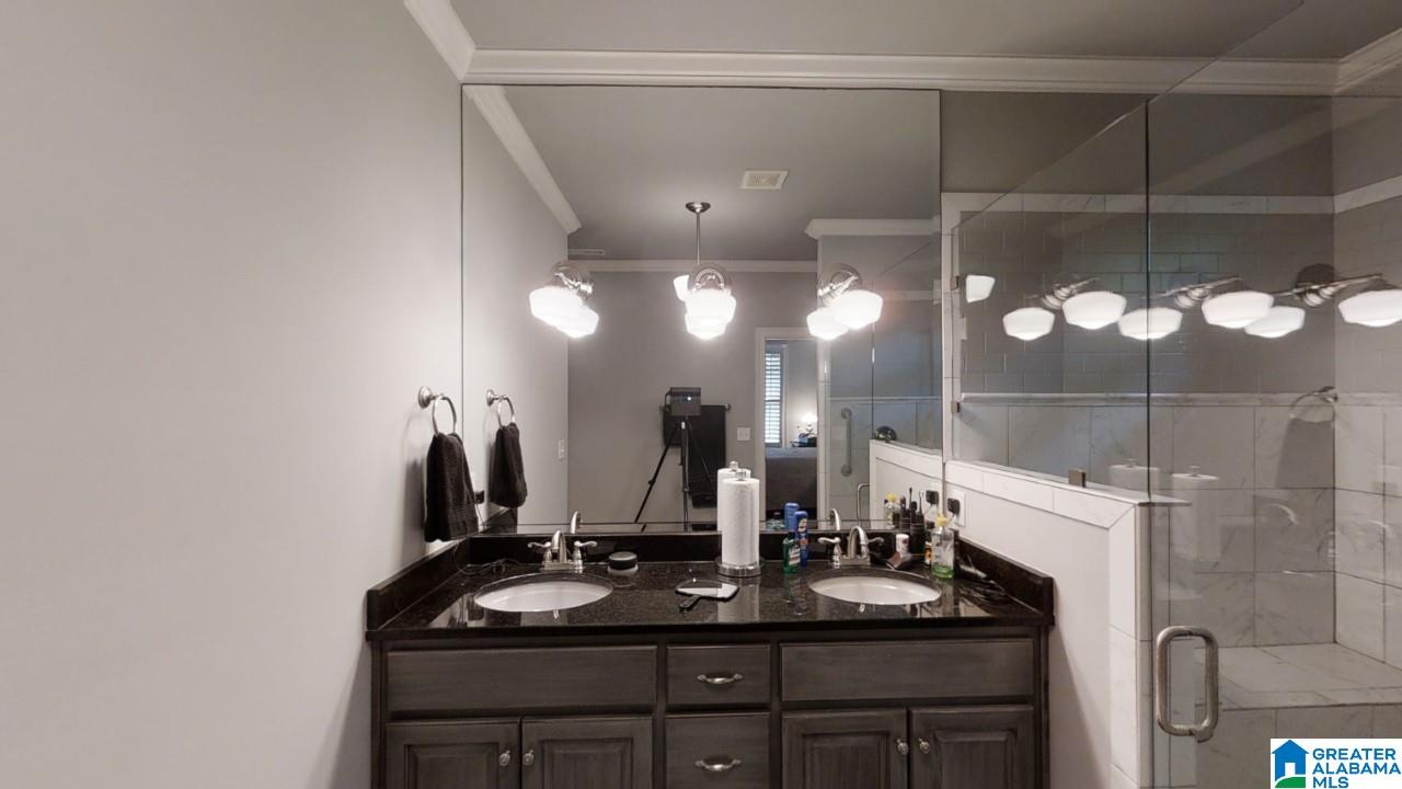 1034 Bluestone Way Birmingham, AL 35242 - Photo 12 of 13