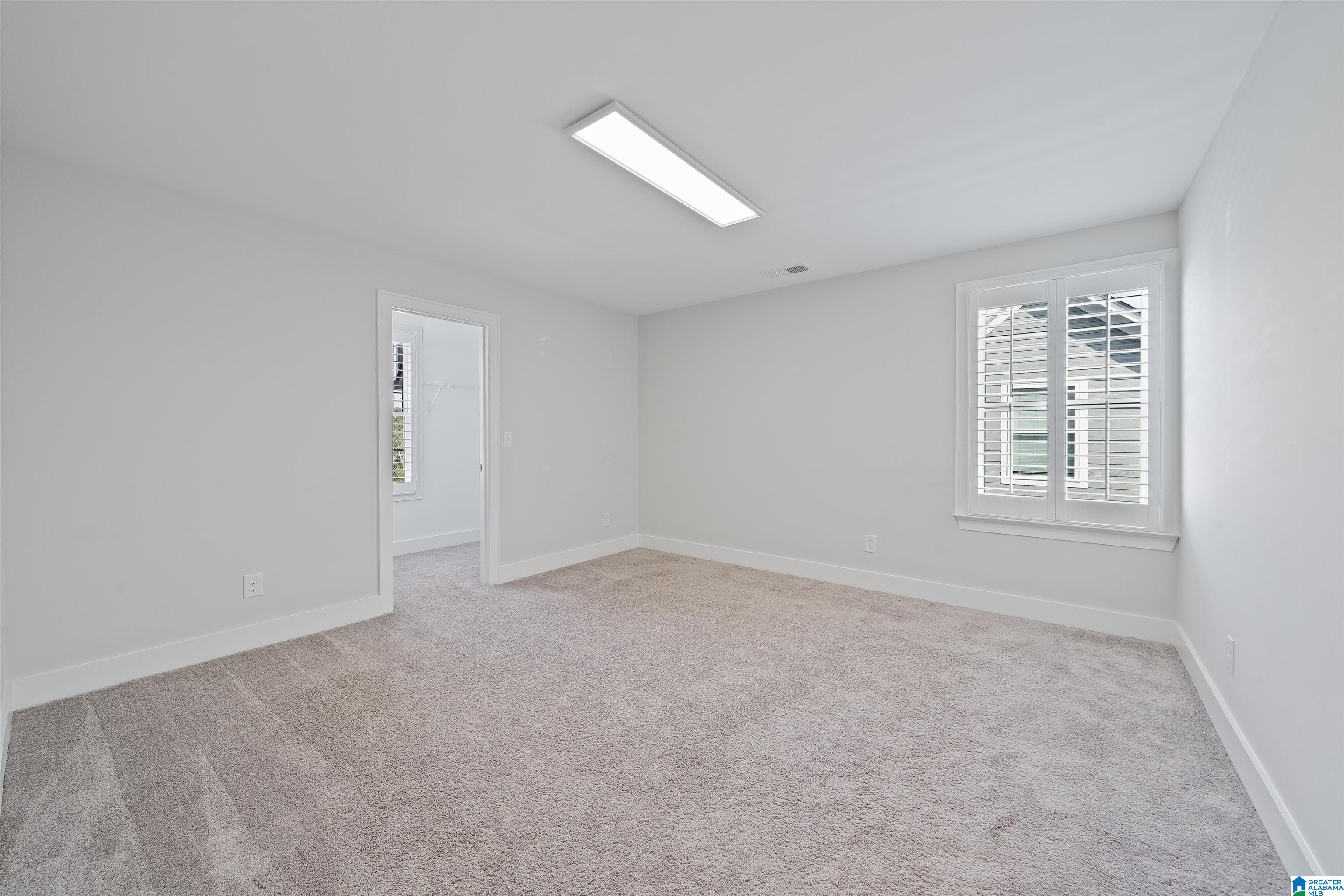 2965 Zilphy Street Birmingham, AL 35244 - Photo 36 of 74