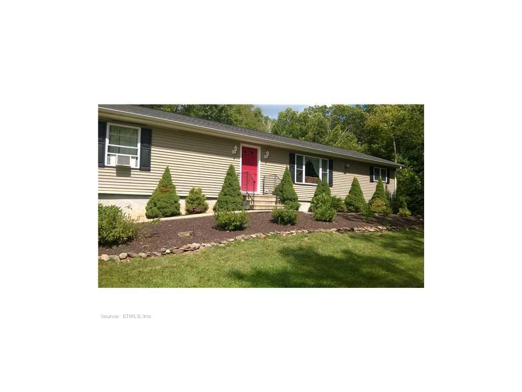 42 Blakeman Road Plymouth, CT 06782 - Photo 1 of 1 Gallery Image 1