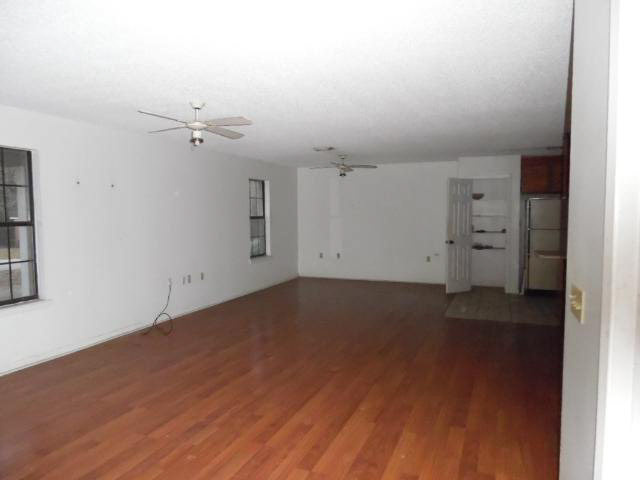 23079 Rochelle Loop Robertsdale, AL 36567 - Photo 16 of 30