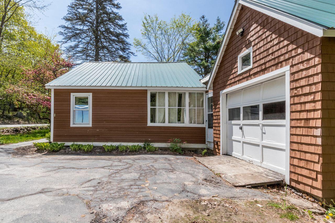 124 Falmouth Road Windham, ME 04062 - Photo 6 of 57 20240521HM-71008