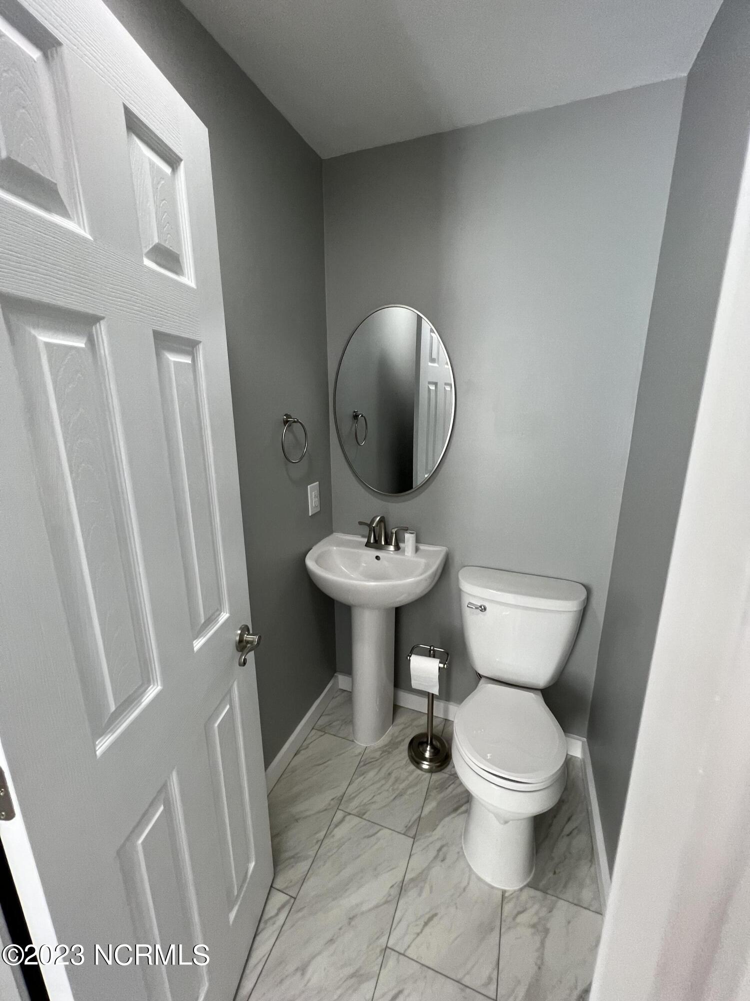 75 Liles Dean Road Wendell, NC 27591 - Photo 19 of 22 LDR19
