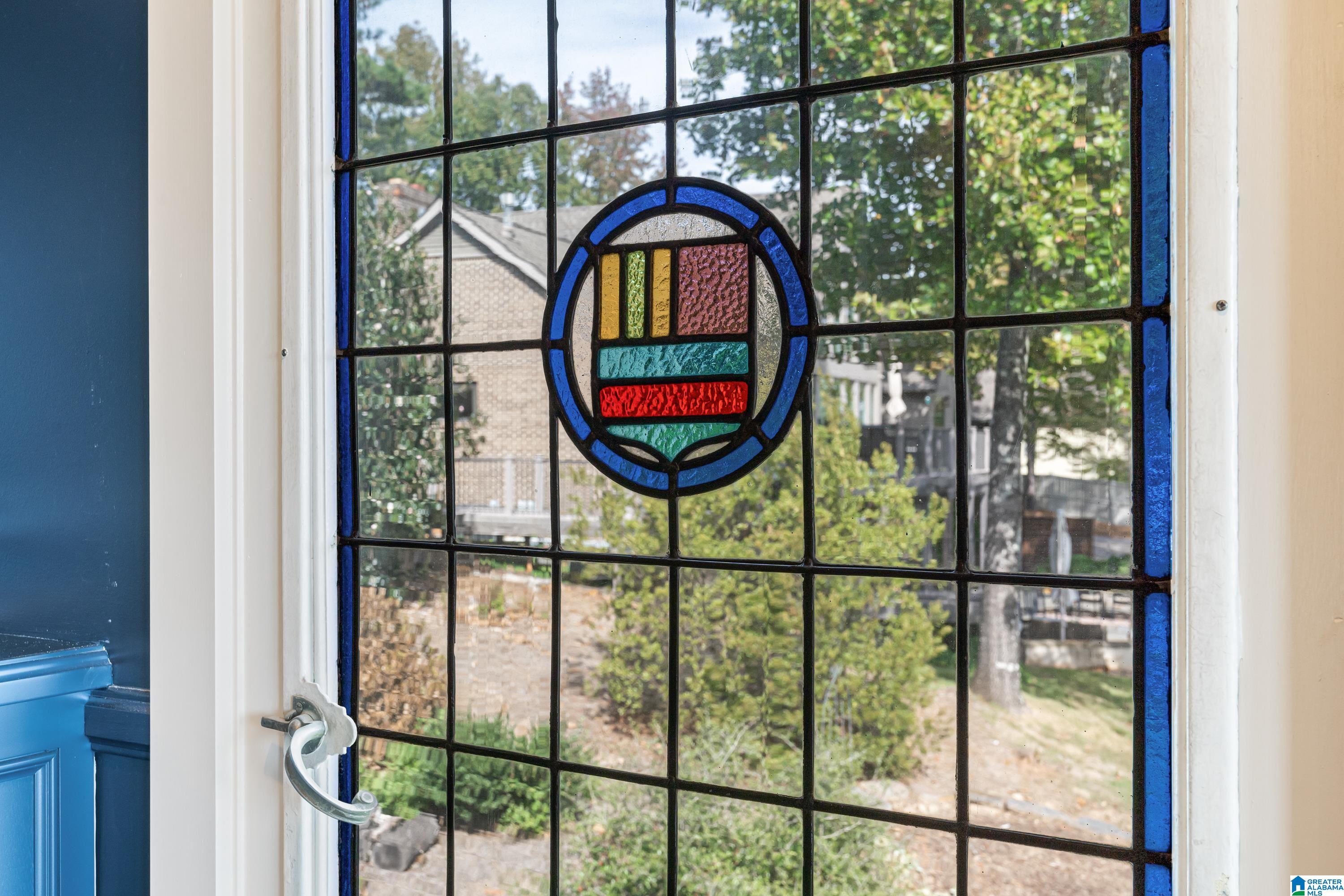 2318 St Joseph Road Birmingham, AL 35243 - Photo 40 of 100