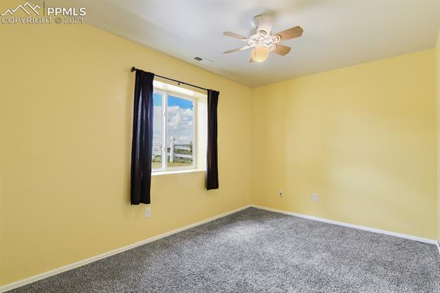 8275 Fort Smith Road Peyton, CO 80831 - Photo 37 of 44 Gallery Image 37