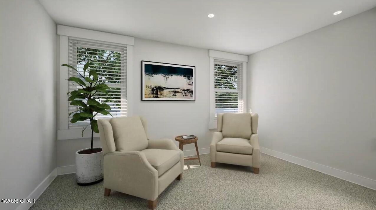 106 Clarke Hl Road Freeport, FL 32439 - Photo 8 of 26 Gallery Image 8