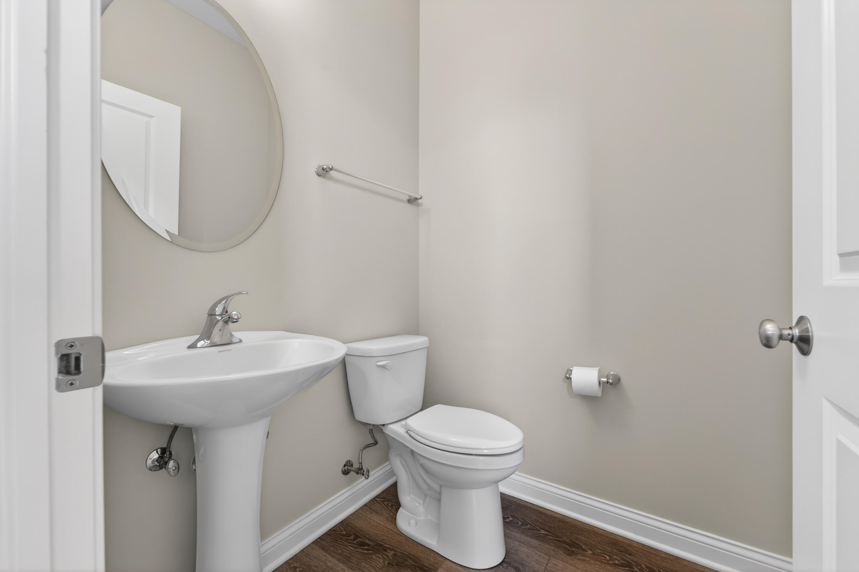 535 Arbor Ridge Drive Delavan, WI 53115 - Photo 10 of 27 DSC09234