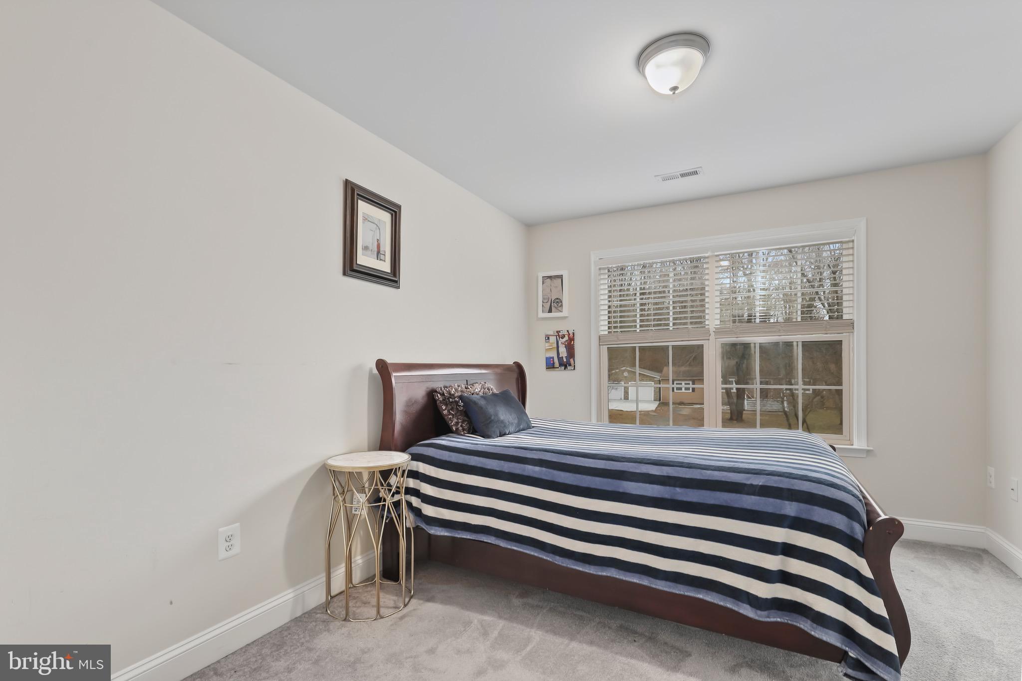 456 Decatur Road Stafford, VA 22554 - Photo 26 of 31 Bedroom 3