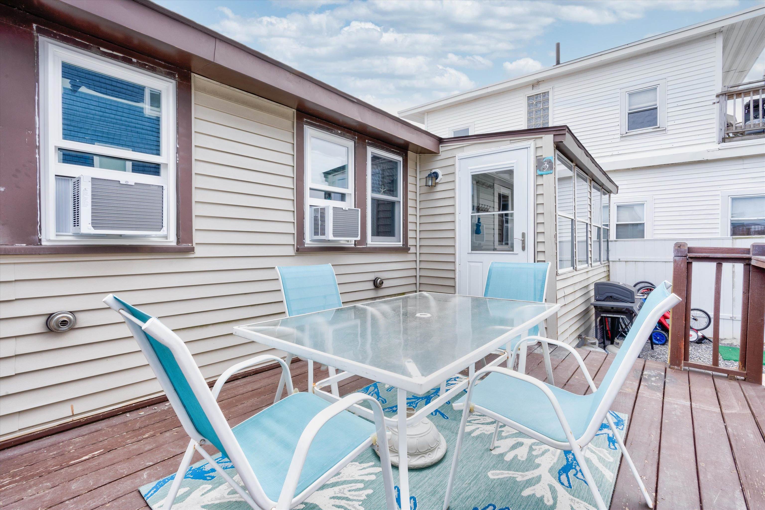 15 Riverview Terrace Hampton, NH 03842 - Photo 3 of 59