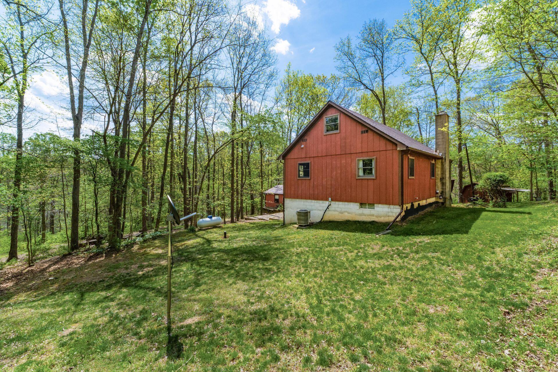 29838 Strawn Road Logan, OH 43138 - Photo 29 of 46 045_S - 29838 Strawn Rd - 086