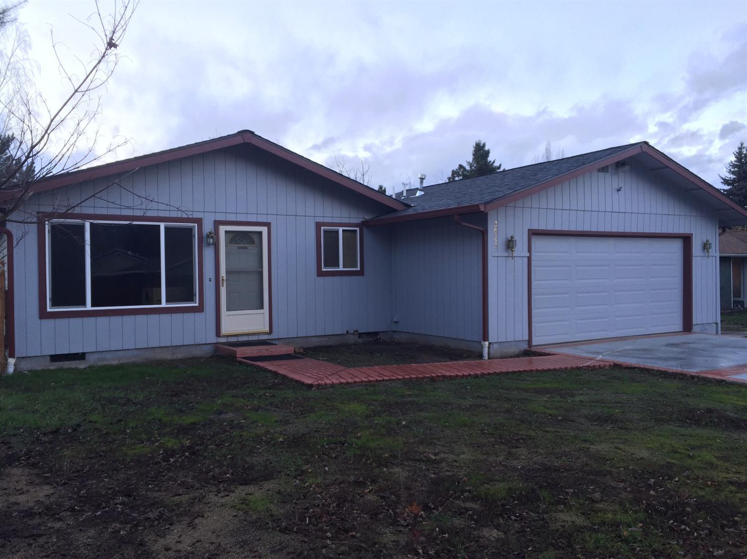 3023 Springbrook Road Medford, OR 97504 - Photo 2 of 18 Additional Photo