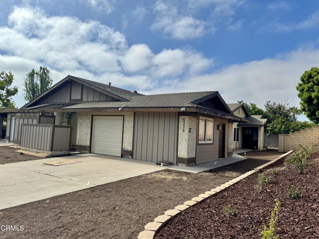 5226 Creekside Road Camarillo, CA 93012 - Photo 35 of 35