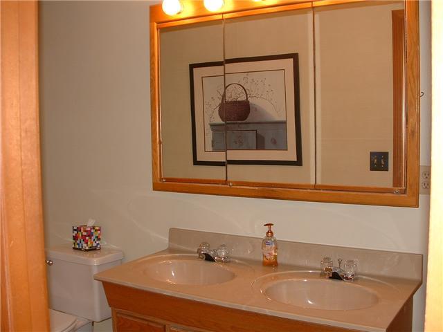 11456 Kilbourne Road Sunbury, OH 43074 - Photo 12 of 25