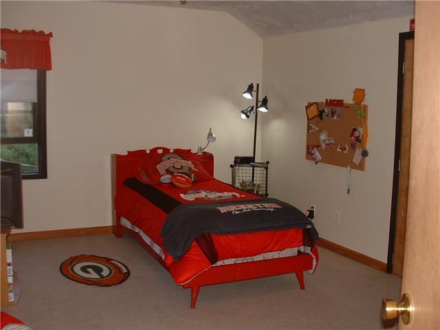 11456 Kilbourne Road Sunbury, OH 43074 - Photo 14 of 25