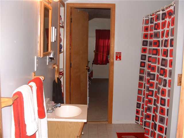 11456 Kilbourne Road Sunbury, OH 43074 - Photo 15 of 25