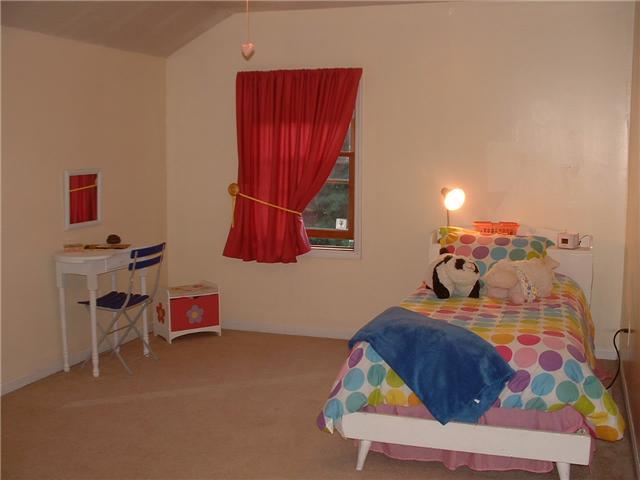 11456 Kilbourne Road Sunbury, OH 43074 - Photo 17 of 25