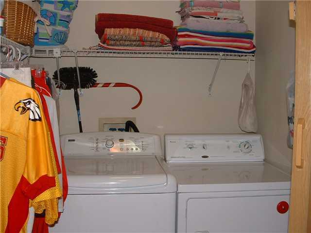 11456 Kilbourne Road Sunbury, OH 43074 - Photo 19 of 25