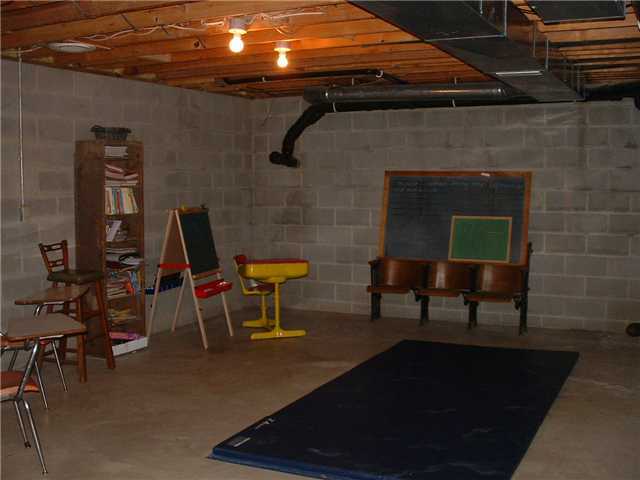 11456 Kilbourne Road Sunbury, OH 43074 - Photo 20 of 25