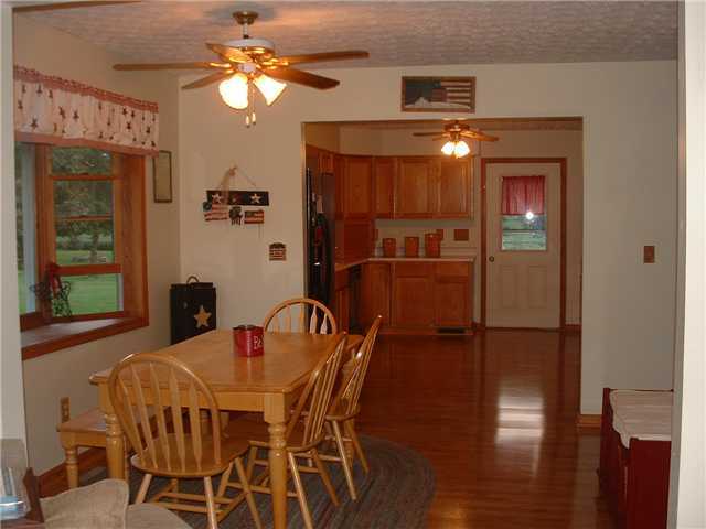11456 Kilbourne Road Sunbury, OH 43074 - Photo 2 of 25