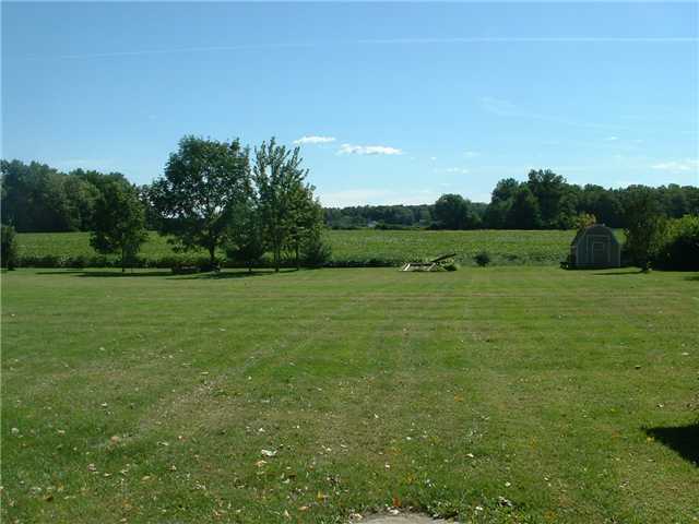 11456 Kilbourne Road Sunbury, OH 43074 - Photo 25 of 25