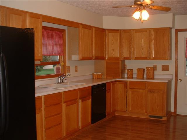 11456 Kilbourne Road Sunbury, OH 43074 - Photo 3 of 25