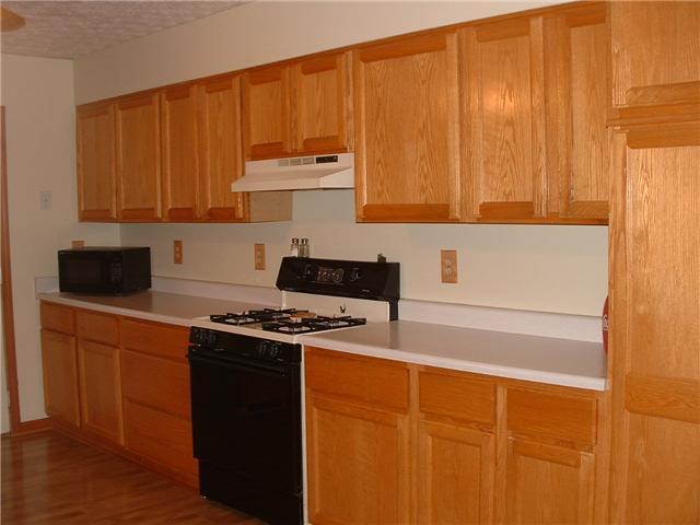 11456 Kilbourne Road Sunbury, OH 43074 - Photo 4 of 25
