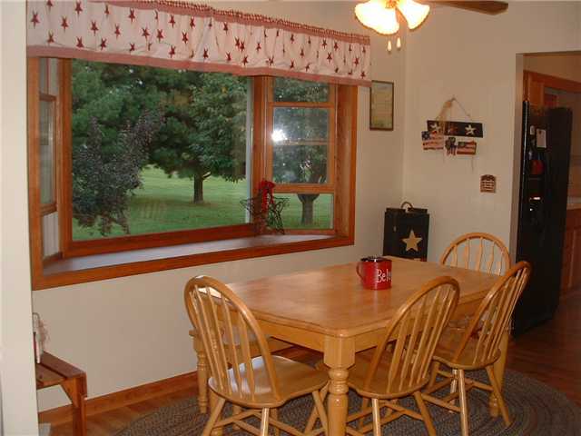 11456 Kilbourne Road Sunbury, OH 43074 - Photo 5 of 25