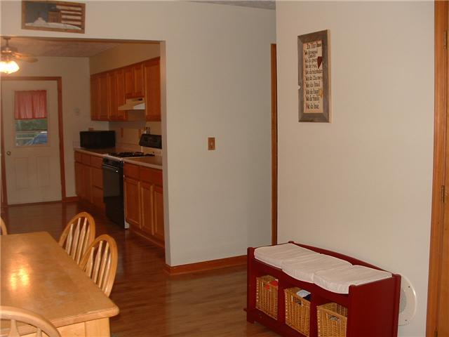 11456 Kilbourne Road Sunbury, OH 43074 - Photo 6 of 25