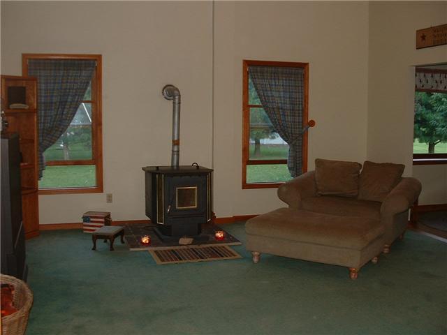 11456 Kilbourne Road Sunbury, OH 43074 - Photo 7 of 25
