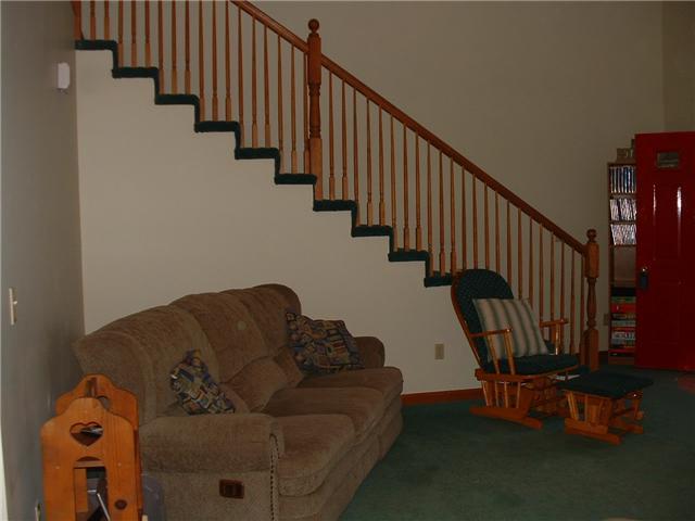 11456 Kilbourne Road Sunbury, OH 43074 - Photo 8 of 25