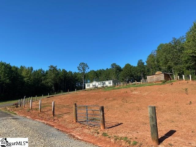 1886 Jameson Road Easley, SC 29640 - Photo 1 of 23
