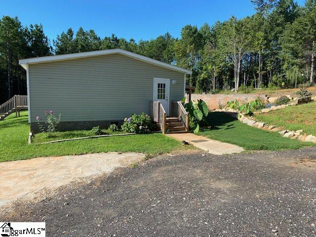 1886 Jameson Road Easley, SC 29640 - Photo 2 of 23