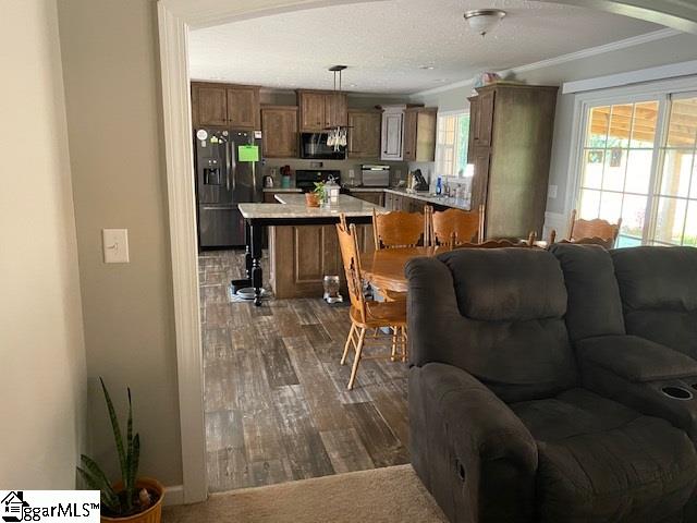 1886 Jameson Road Easley, SC 29640 - Photo 11 of 23