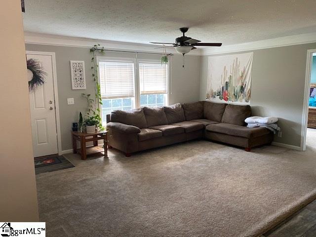 1886 Jameson Road Easley, SC 29640 - Photo 12 of 23