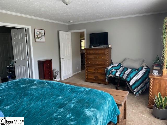 1886 Jameson Road Easley, SC 29640 - Photo 13 of 23