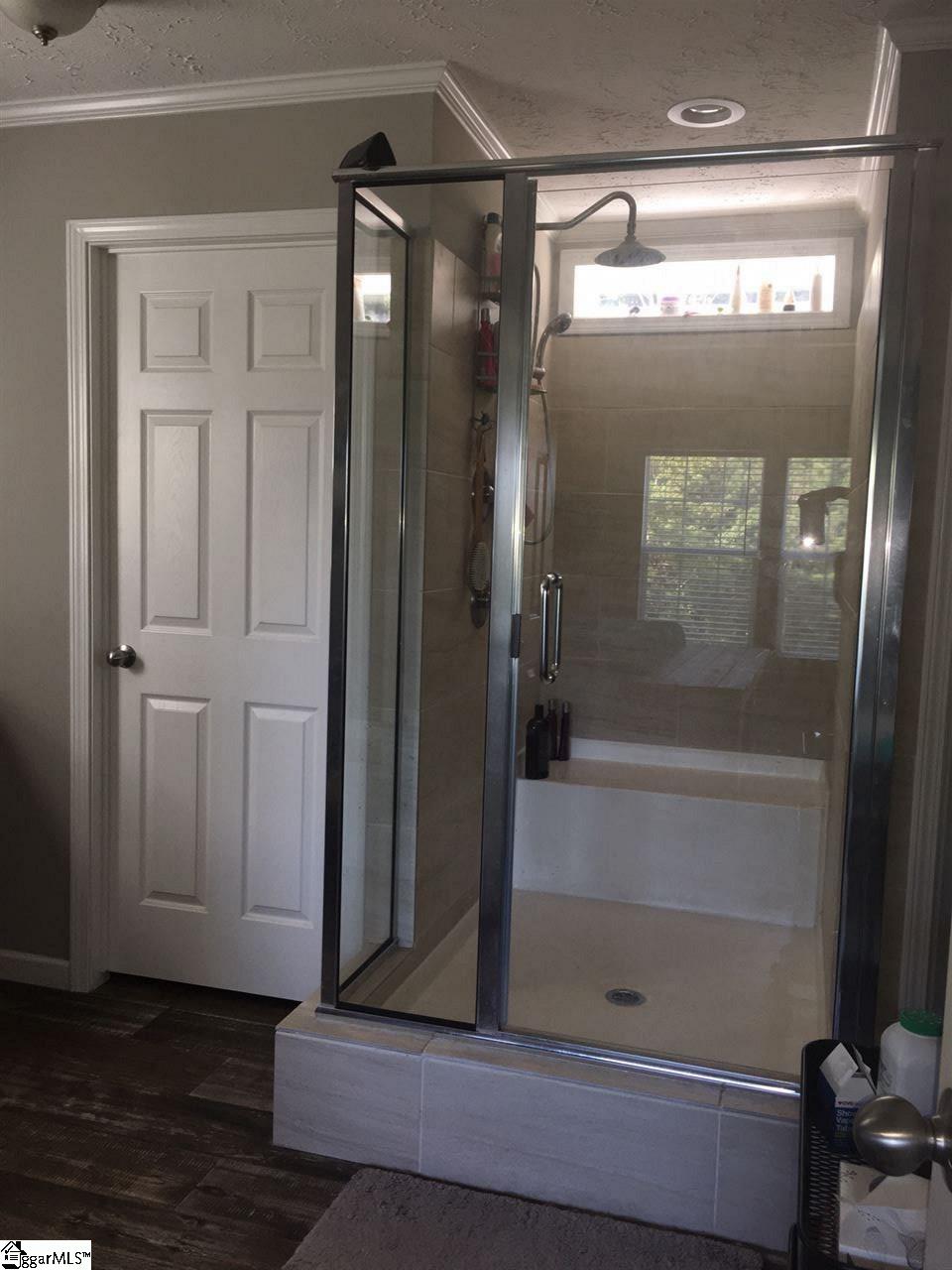 1886 Jameson Road Easley, SC 29640 - Photo 15 of 23